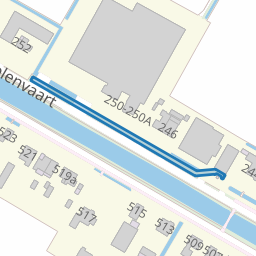 Perceel ANA01-K-6132