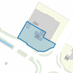 Perceel ANA01-K-6135