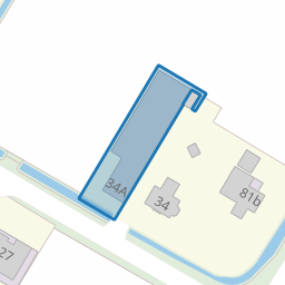 Perceel ANA01-K-6139