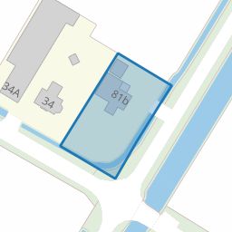 Perceel ANA01-K-6141