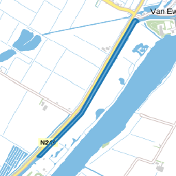 Perceel ANA01-K-6148