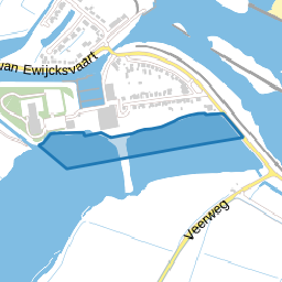 Perceel ANA01-K-6149