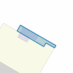 Perceel ANA01-K-6153