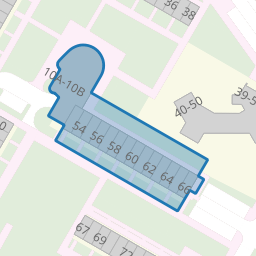 Perceel ANA01-K-6155