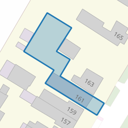 Perceel ANA01-K-6162