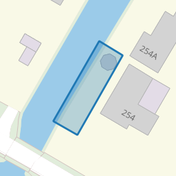 Perceel ANA01-K-6163