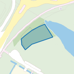 Perceel ANA01-K-6173