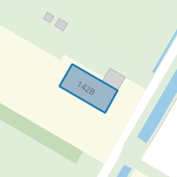 Perceel ANA01-K-6177