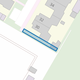 Perceel ANA01-K-6179