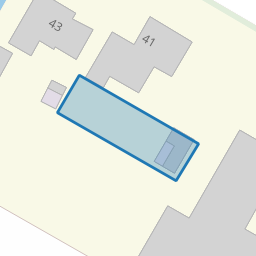 Perceel ANA01-K-6183