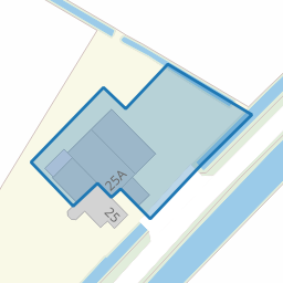 Perceel ANA01-K-6189