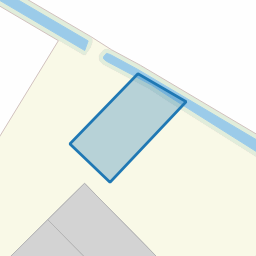 Perceel ANA01-K-6191