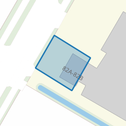 Perceel ANA01-K-6192