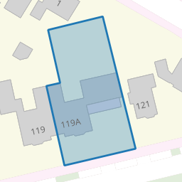 Perceel ANA01-K-6195