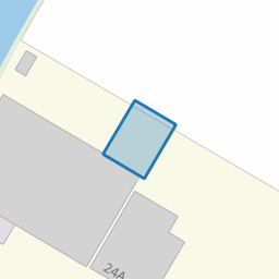 Perceel ANA01-K-6198