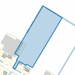 Perceel ANA01-K-6202