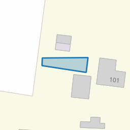 Perceel ANA01-K-6204