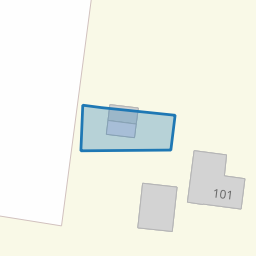 Perceel ANA01-K-6205