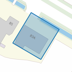 Perceel ANA01-K-6206