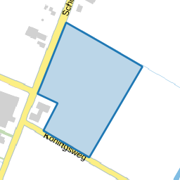 Perceel ANA01-K-6211