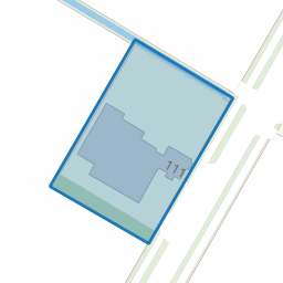 Perceel ANA01-K-6213