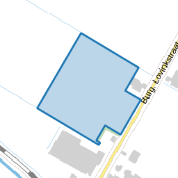 Perceel ANA01-K-6214