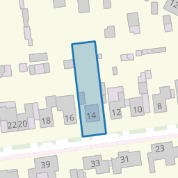 Perceel ANA01-K-6218