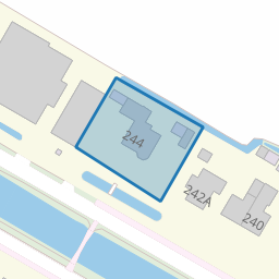 Perceel ANA01-K-6220