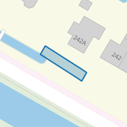 Perceel ANA01-K-6221