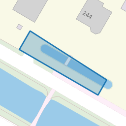 Perceel ANA01-K-6224