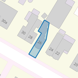 Perceel ANA01-K-6227