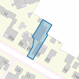 Perceel ANA01-K-6228