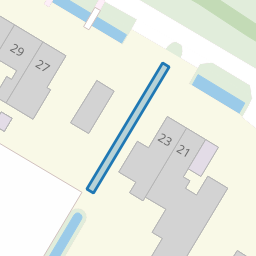 Perceel ANA01-K-6229