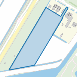 Perceel ANA01-K-6230