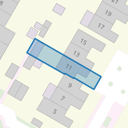 Perceel ANA01-K-6236