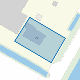 Perceel ANA01-K-6239