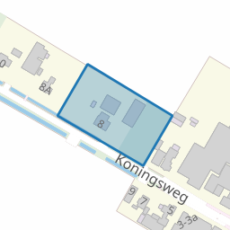 Perceel ANA01-K-6241