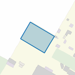 Perceel ANA01-K-6243