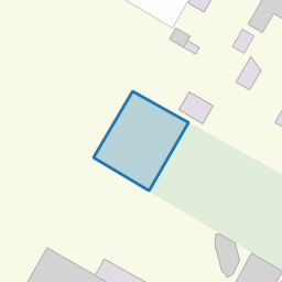 Perceel ANA01-K-6244