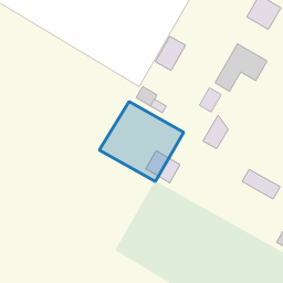 Perceel ANA01-K-6245