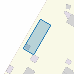 Perceel ANA01-K-6246