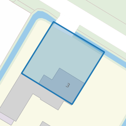 Perceel ANA01-K-6249