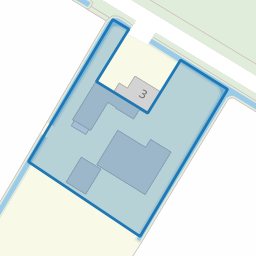 Perceel ANA01-K-6250