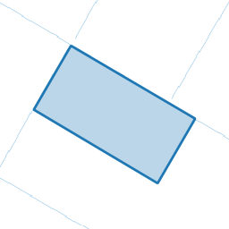 Perceel ANA01-K-6251