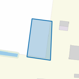 Perceel ANA01-K-6253