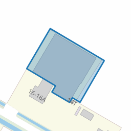 Perceel ANA01-K-6255