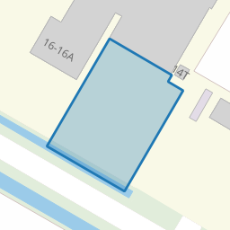 Perceel ANA01-K-6256