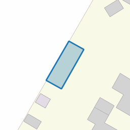 Perceel ANA01-K-6258