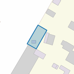 Perceel ANA01-K-6261