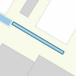 Perceel ANA01-K-6263